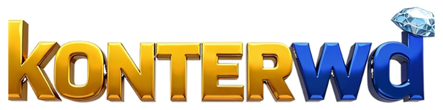 konterwd login