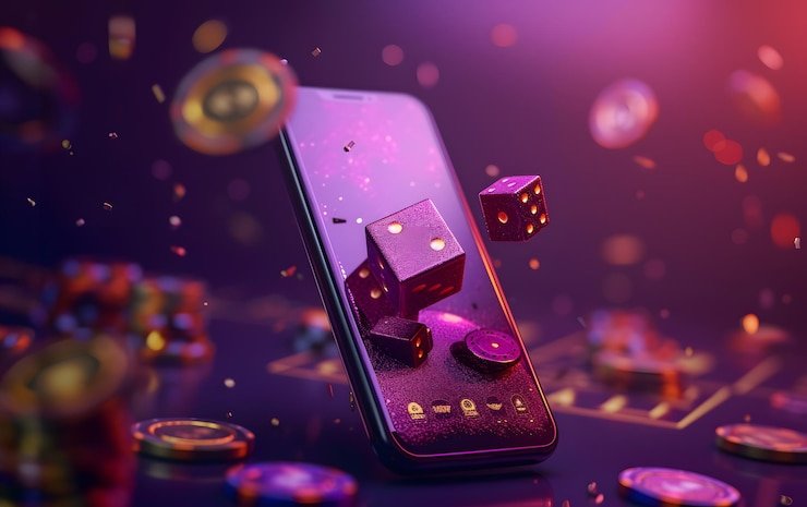 konterwd login featured game showcase