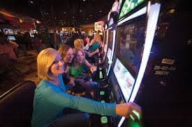 konterwd login featured game showcase