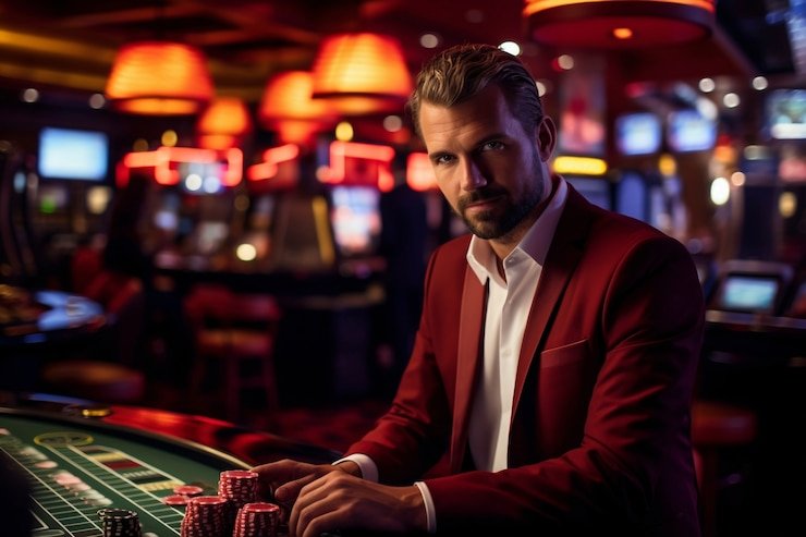 konterwd login result table interface showing Liga 1 match outcomes and live casino game rounds